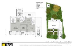 10 Paul Court, Carrara, Qld 4211