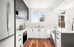 5/1-5 Rosebank Street, Darlinghurst, NSW 2010