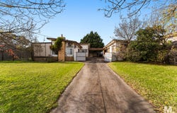 40-42 Wills Street, Westmeadows, Vic 3049
