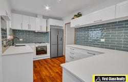 17 Tonbridge Way, Morley, WA 6062