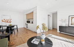 101/89 Buchanan Drive, Woodforde, SA 5072