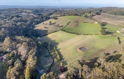 Forest Range, SA 5139