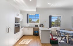 183 Union Street, South Lismore, NSW 2480
