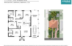 9 Prosser Way, Singleton, WA 6175