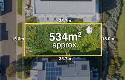 28 Starboard Way, Werribee South, Vic 3030
