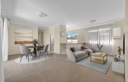 5/23 Bombala Terrace, Caloundra, Qld 4551