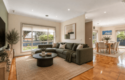 1/22 Carramar Street, Chadstone, Vic 3148
