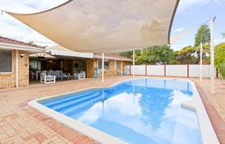 30 Golfview Place, Gnangara, WA 6077