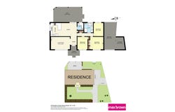 20 Blueberry Road, Mooroolbark, Vic 3138