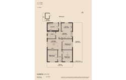 21 Hobbs Street, Findon, SA 5023