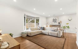 2 Margaret Avenue, Seaford, Vic 3198