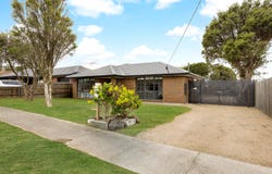 122 Reservoir Road, Sunbury, Vic 3429