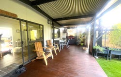 17/193 Quicks Road, Tocumwal, NSW 2714