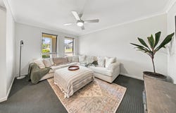 29 Northview Street, Fletcher, NSW 2287