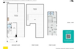 3/806 Beaudesert Road, Coopers Plains, Qld 4108