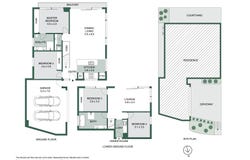 1/79a Lauderdale Avenue, Fairlight, NSW 2094