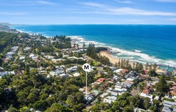 22 Hennings Lane, Austinmer, NSW 2515