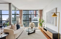 5104/101 Bathurst Street, Sydney, NSW 2000