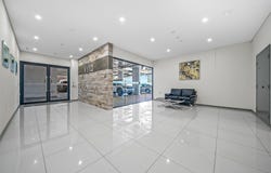 608/60 Grose Ave, Cannington, WA 6107