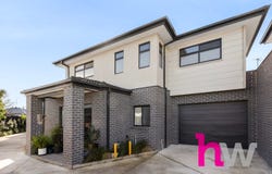 2/4 Cobargo Court, Norlane, Vic 3214