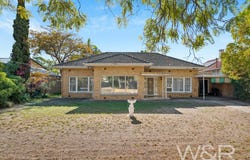 28 Fairfax Avenue, Millswood, SA 5034