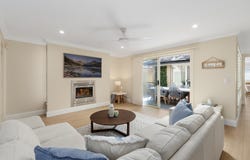 20 Collingridge Way, Berowra, NSW 2081