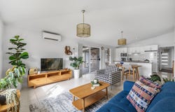 20 Blue Bell Way, Worrigee, NSW 2540