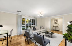 51 Castleton Road, Viewbank, Vic 3084