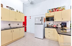 98 Tomkins Street, Berserker, Qld 4701