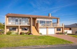 3 Geoffrey Street, Crowdy Head, NSW 2427