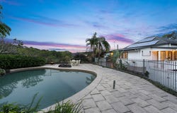 59 Virtue Road, Bexhill, NSW 2480