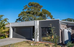 56 Scarborough Street, Woolgoolga, NSW 2456