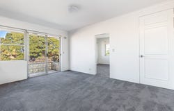 9/116 Wycombe Road, Neutral Bay, NSW 2089