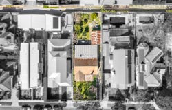 38 Mills Street, Hampton, Vic 3188