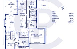 1 Rushton Court, Littlehampton, SA 5250