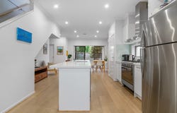 7/1553 Point Nepean Road, Capel Sound, Vic 3940