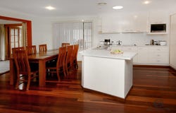 2 Tallowood Court, Toormina, NSW 2452