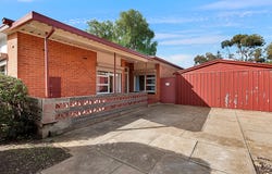 30 Gores Road, Davoren Park, SA 5113