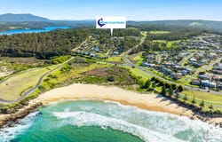 41 Warbler Crescent, North Narooma, NSW 2546
