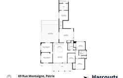 69 Rue Montaigne, Petrie, Qld 4502