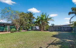 56 Sparkes Road, Bray Park, Qld 4500