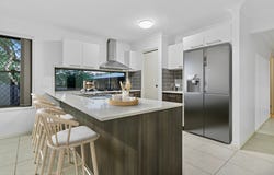 49 Winship Street, Ormiston, Qld 4160
