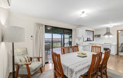 62 Heytesbury Drive, Leopold, Vic 3224