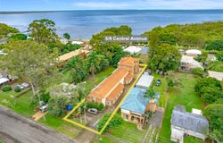 5/9 Central Avenue, Deception Bay, Qld 4508