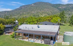 12 Terragon Road, Mount Archer, Qld 4514