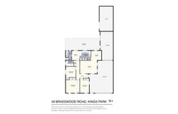 49 Braeswood Road, Kings Park, Vic 3021