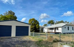 36 Garrow Street, Dalby, Qld 4405