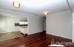 16 Epsilon Avenue, Mount Isa, Qld 4825