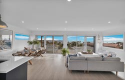38 Longfin Crescent, San Remo, Vic 3925