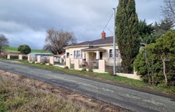 40 Davies Road, Parkham, Tas 7304